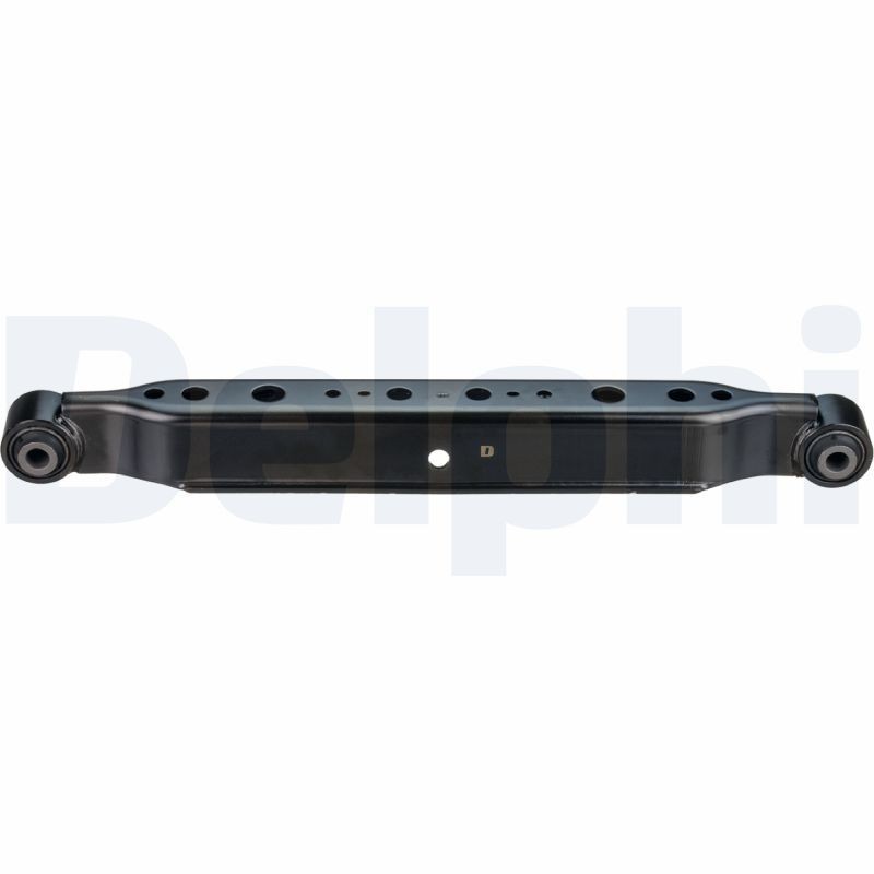 Rameno zavesenia kolies DELPHI TC6876 DELPHI TC6876: Rameno zavesenia kolies Renault KADJAR 2023