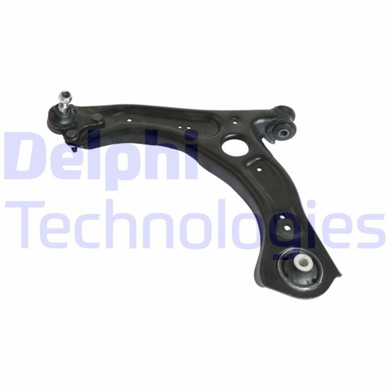 Rameno zavesenia kolies DELPHI TC6883 DELPHI TC6883: Rameno zavesenia kolies Seat IBIZA 2023