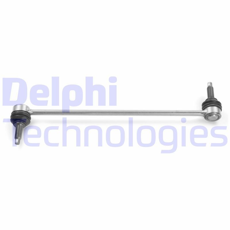 DELPHI Stabilisatorstang TC6892 TC6892 Stabilisatorstang DELPHI MERCEDES-BENZ T2