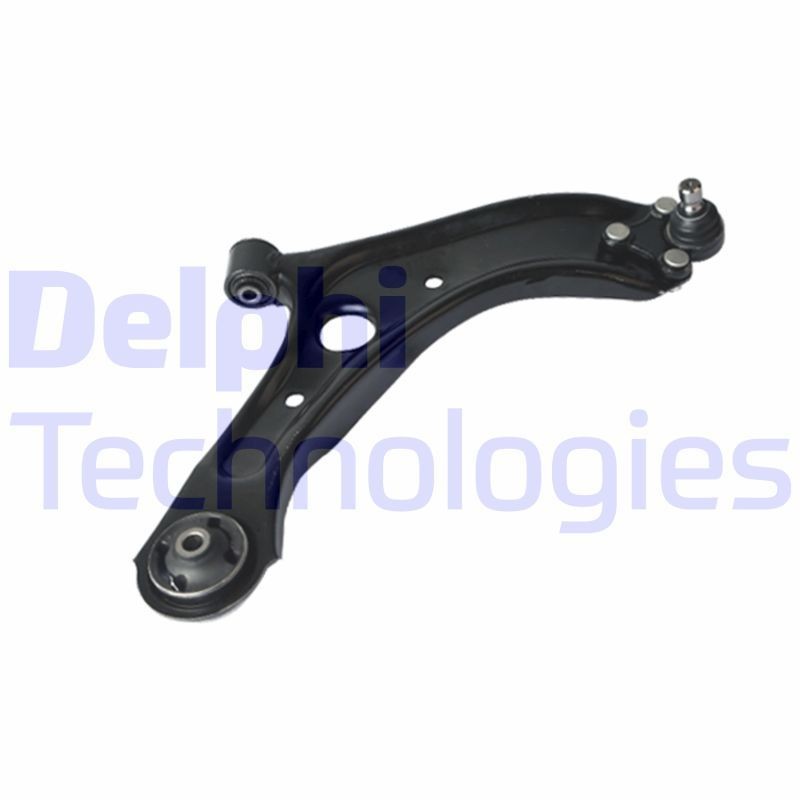 DELPHI Draagarm TC6894 TC6894 Draagarmen HYUNDAI IONIQ DELPHI