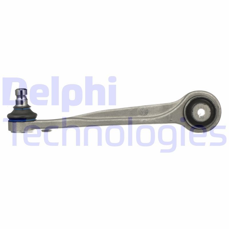 Querlenker DELPHI TC7776 DELPHI TC7776: Querlenker Audi A8 2024