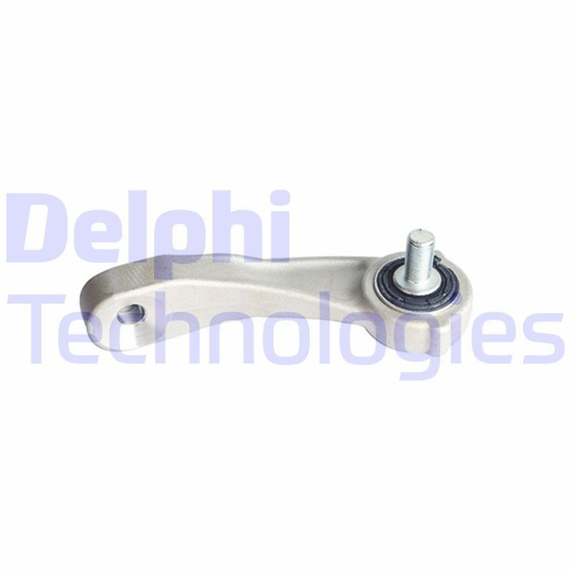 DELPHI Stabilisaator, Stabilisaator TC7795 DELPHI TC7795 originaal Stabilisaatori varras Mercedes A238 hind