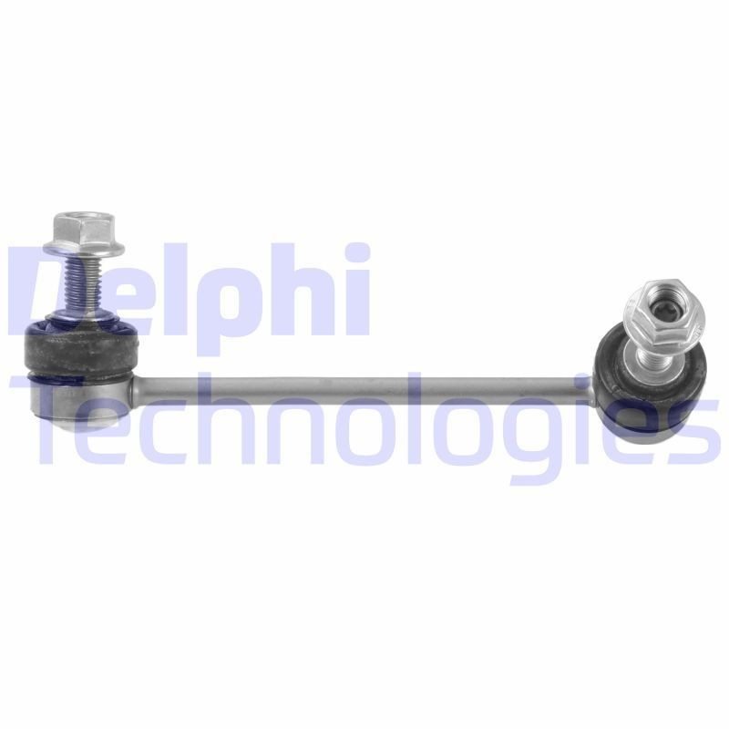 Stabilisatorstang DELPHI TC7837 DELPHI TC7837 Koppelstang stabilisatorstang VOLVO V60 2025