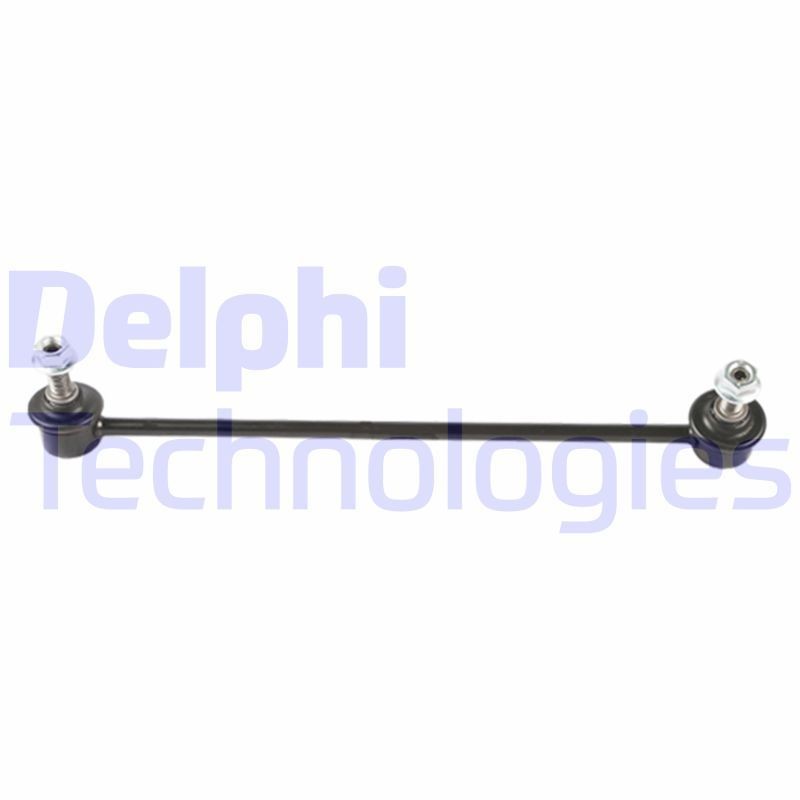 DELPHI Bielletta barra stabilizzatrice TC7877 DELPHI TC7877 costo Biellette barra stabilizzatrice TOYOTA TACOMA