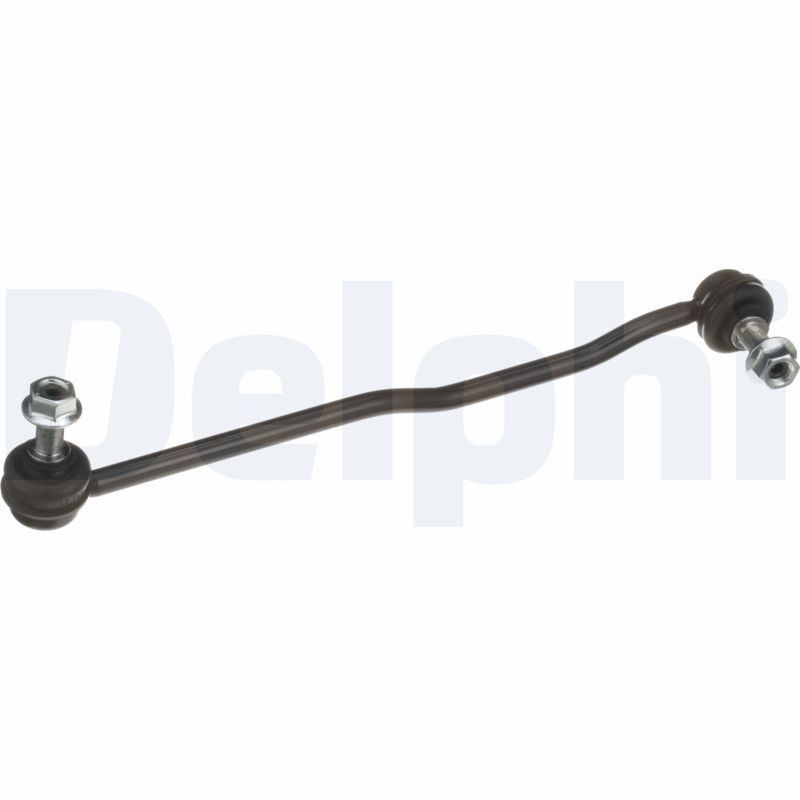 Stabilisaator, Stabilisaator DELPHI TC7886 DELPHI TC7886: Stabilisaatori varras Subaru OUTBACK 2016