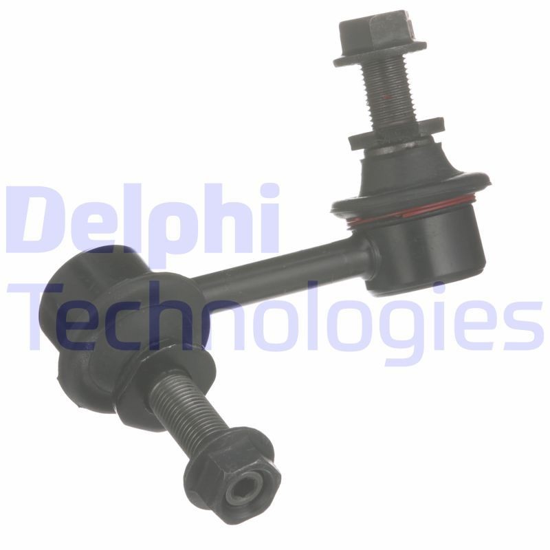 DELPHI Barra / escora, barra estabilizadora TC8049 DELPHI TC8049 Tirante da barra estabilizadora Lexus IS 3 preço