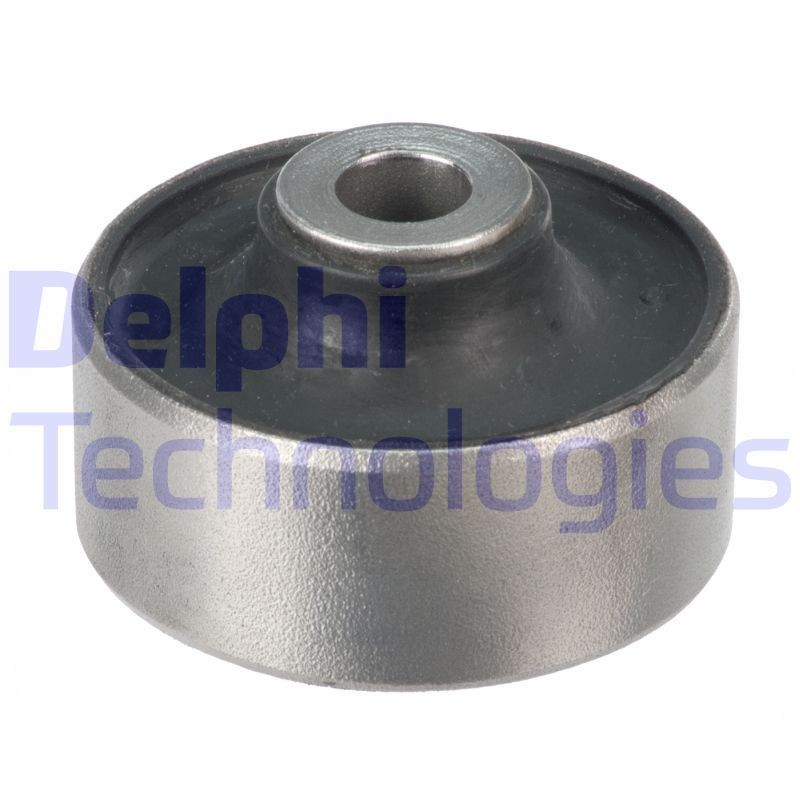 DELPHI Ophæng, bærearm TD1486W TD1486W Bærearmsbøsning DAEWOO TACUMA DELPHI