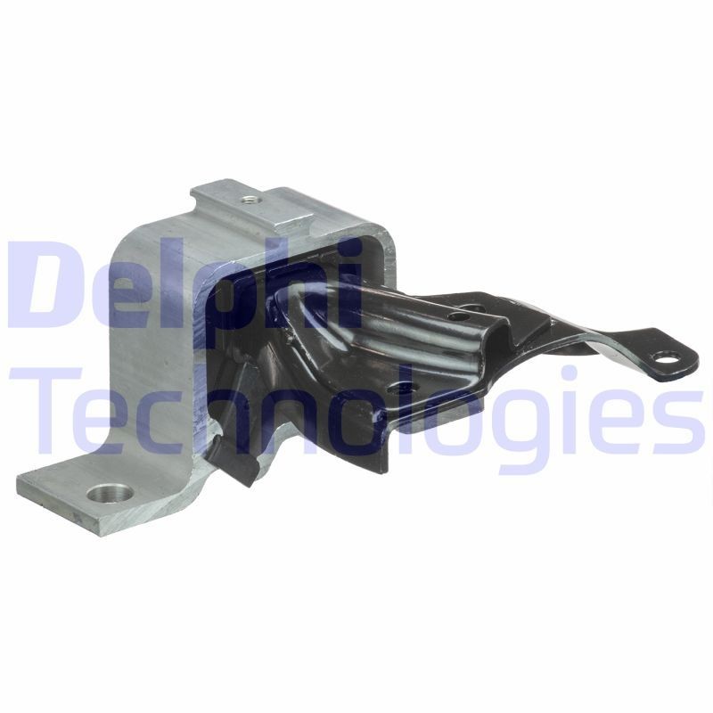 DELPHI Motorlager TEM083 TEM083 DELPHI Motorlager Lada 2190 Kosten