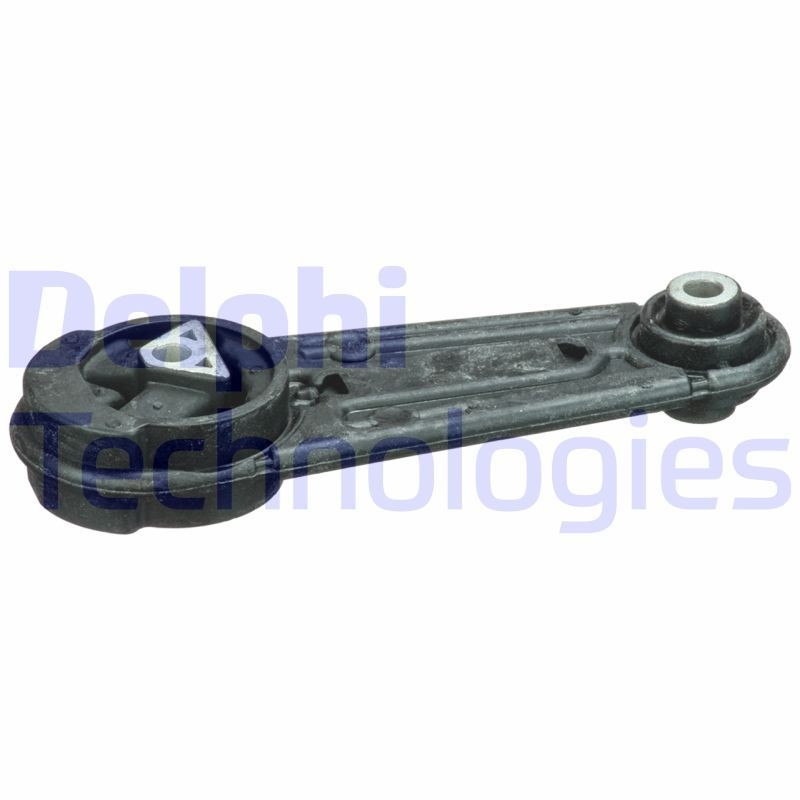 DELPHI Paigutus, Mootor TEM084 DELPHI TEM084 Mootoripadi Nissan Cabstar F22 hind