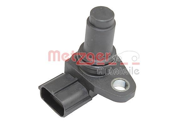 Kamaxelgivare METZGER 0903272 METZGER 0903272 Kamaxelgivare VOLVO V40 Kombi 2017