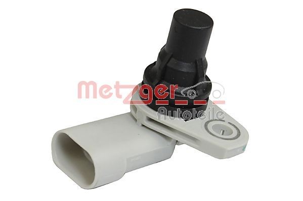 METZGER Capteur, position d'arbre à cames 0903275 METZGER 0903275 Capteur aac Suzuki Vitara LY prix