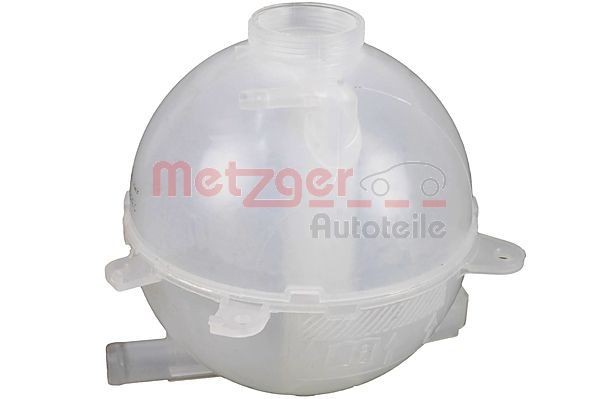 METZGER Serbatoio compensazione refrigerante 2140359 2140359 Vaschetta acqua radiatore TOYOTA HIACE METZGER costo