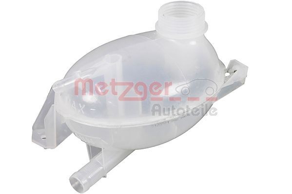 METZGER Vyrovnávacia nádobka chladiacej kvapaliny 2140361 METZGER 2140361 Vyrovnávacia nádobka chladiacej kvapaliny Dacia Dokker Kombi lacné