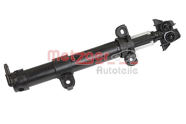 METZGER Pesuveedüüs, Tulepesurid 2220651 METZGER 2220651 Pesuveedüüs, tulepesurid Jaguar XF Sportbrake 250 odava hinnaga