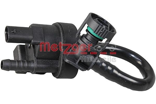 METZGER Ventilācijas vārsts, Degvielas tvertne 2250036 2250036 Ventilācijas vārsts, degvielas tvertne SUZUKI GRAND VITARA METZGER