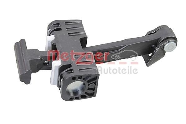 METZGER Door Catch 2312239 BMW 2 Series METZGER tailgate 2312239