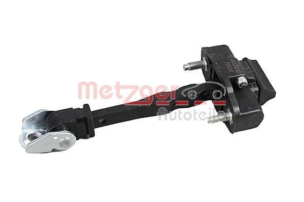 Dørstopper METZGER 2312250 METZGER 2312250: Bakdør Peugeot 3008 2024
