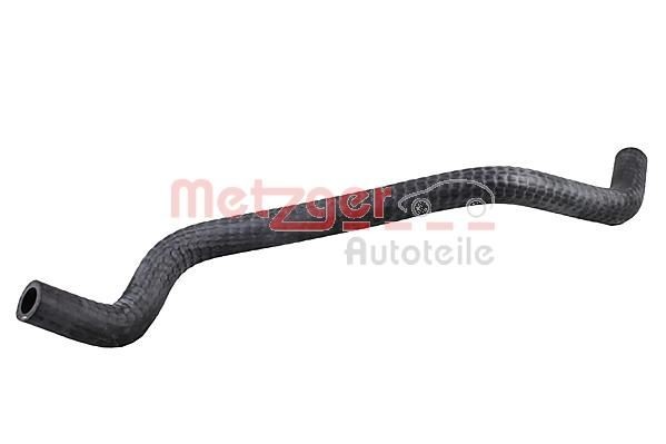 METZGER Letku, venttiilikopan tuuletus 2380134 METZGER 2380134 Renault 4 Farmari huohotin hinta