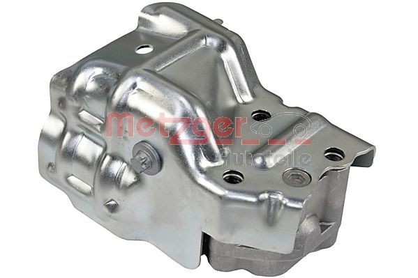 METZGER VVT-ventil 2411034 METZGER 2411034 VVT-ventil Honda CR-V II original