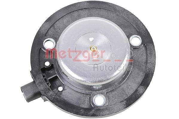 METZGER Päämagneetti, nokka-akseliajoitus 2411035 2411035 METZGER Säätöventtiili, nokka-akselin ajoitus (vvt) CHEVROLET VOLT