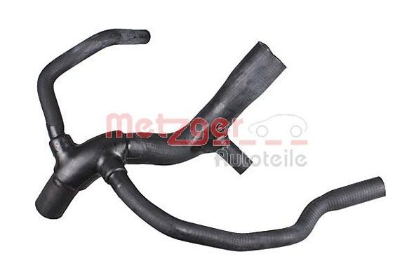 METZGER Hadica chladenia 2421122 METZGER 2421122 Hadica chladenia Ford Mondeo MK1 Kombi lacné