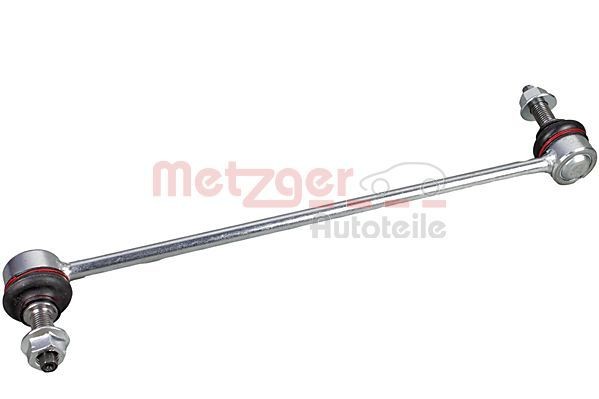 METZGER Bielletta barra stabilizzatrice 53074408 53074408 Biellette barra stabilizzatrice METZGER MERCEDES-BENZ CLC costo
