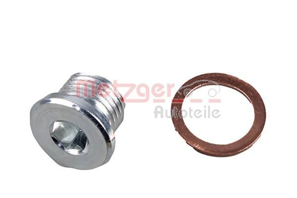 METZGER Skrueprop, bundkar 8030074 Bundprop METZGER Opel MERIVA 8030074