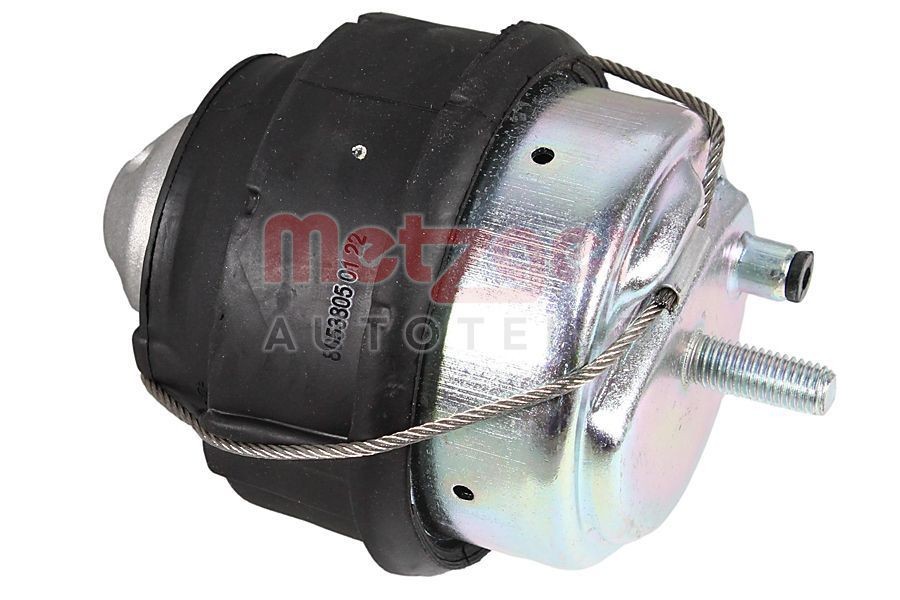 METZGER Motorfeste 8053805 8053805 Motorfeste METZGER CHEVROLET SUBURBAN