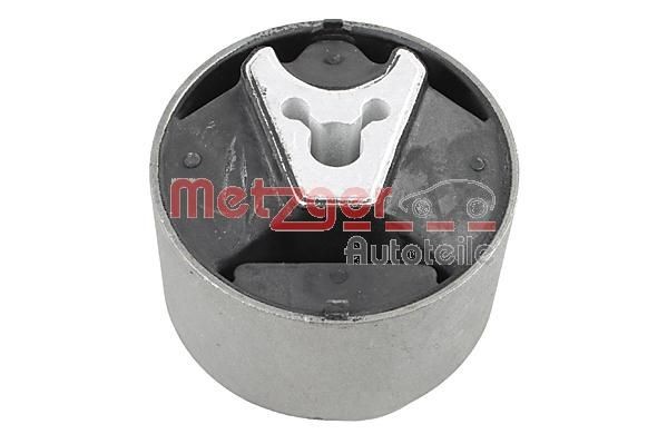 METZGER Motorophæng 8053806 Motorophæng METZGER Citroën C5 8053806