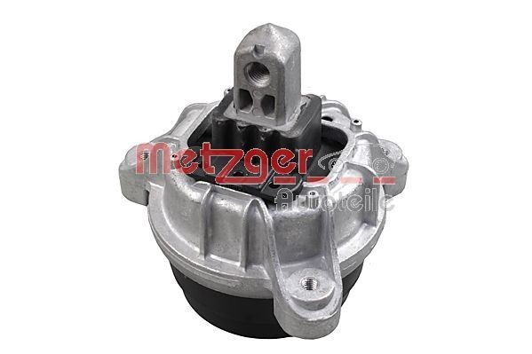 METZGER Supporto motore 8053814 8053814 costo Supporto motore MAZDA TRIBUTE METZGER