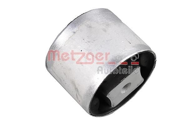 METZGER Ulożenie motora 8053815 METZGER 8053815 Silentblok motora Mercedes Vito W638 originálne cena