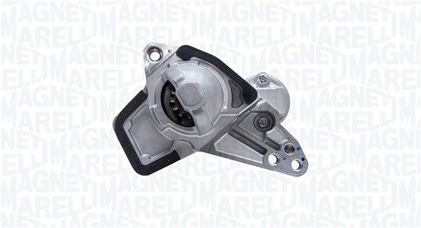 MAGNETI MARELLI Startmotor 063720046010 Autostarter MAGNETI MARELLI GRAND SCÉNIC 063720046010 goedkoop