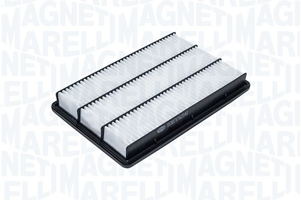 MAGNETI MARELLI Luftfilter 153071762540 153071762540 MAGNETI MARELLI Luftfilter Mitsubishi Pajero IV Kosten