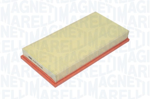 MAGNETI MARELLI Vzduchový filter 153071762549 153071762549 Vzduchový filter MAGNETI MARELLI VOLVO S80