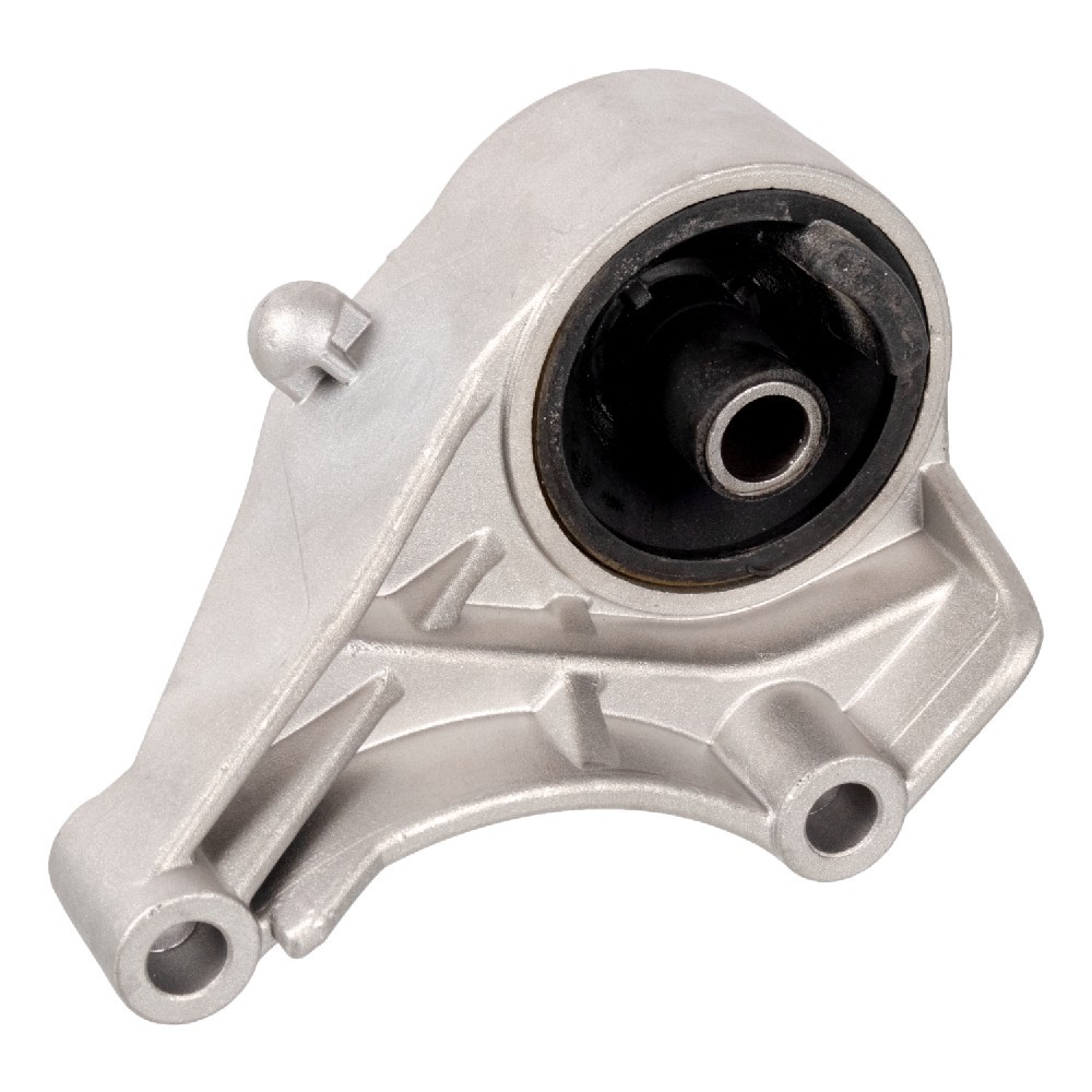 FEBI BILSTEIN Piekare, Dzinējs 172961 FEBI BILSTEIN 172961 Motora spilvens Opel Combo C Tour orģinālās cena