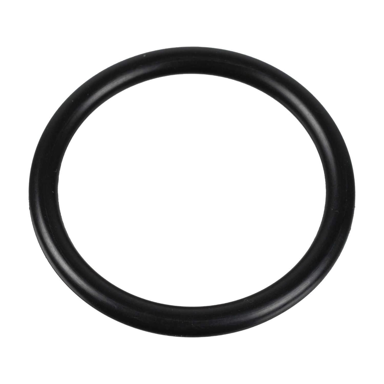 FEBI BILSTEIN Gasket, thermostat 174322 IVECO FEBI BILSTEIN thermostat housing seal 174322