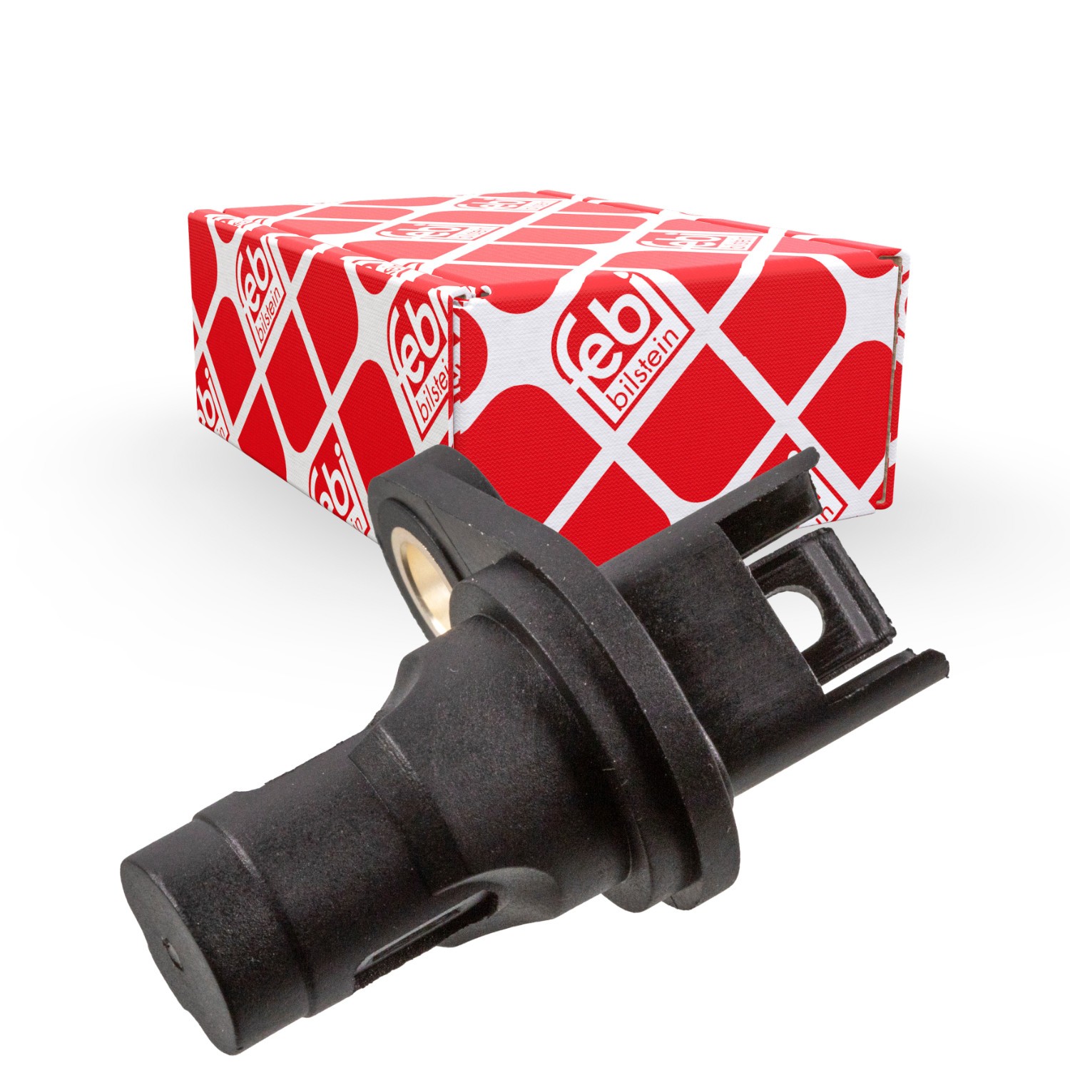 Capteur PMH FEBI BILSTEIN 175079 FEBI BILSTEIN 175079: Capteur de vilebrequin BMW X3 2010