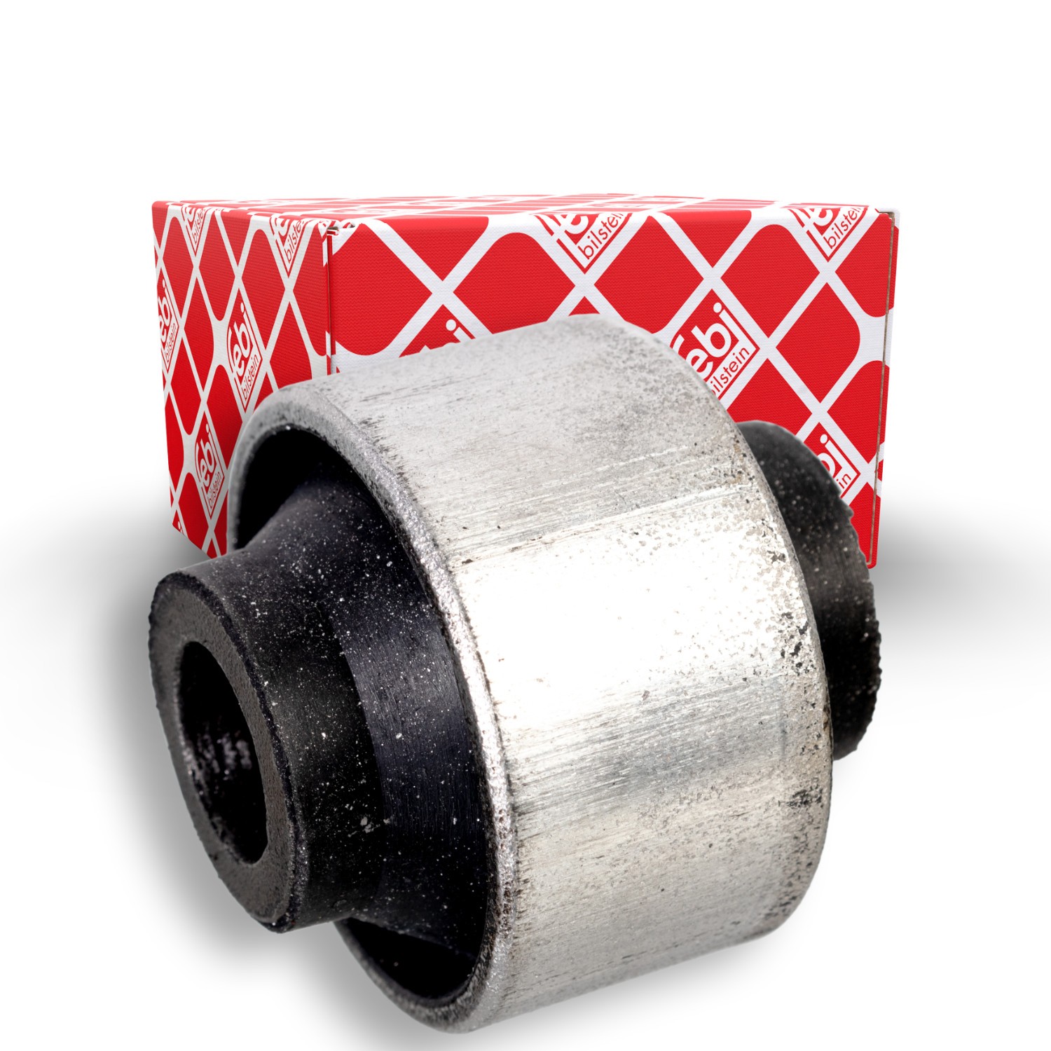 FEBI BILSTEIN Έδραση, ψαλίδι 175231 FEBI BILSTEIN 175231 Έδραση, ψαλίδι