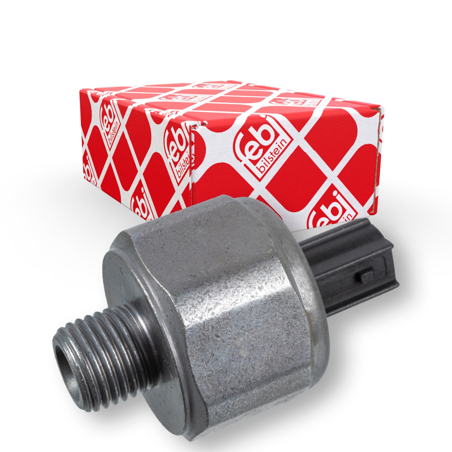 Detonatsiooniandur FEBI BILSTEIN 175247 FEBI BILSTEIN 175247 Detonatsiooniandur Honda CR-V 2017
