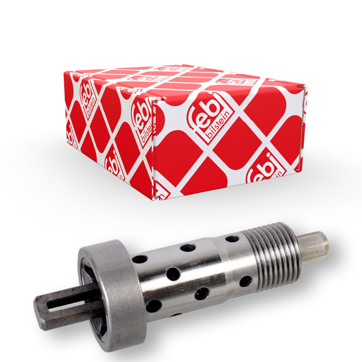 FEBI BILSTEIN Camshaft adjustment valve 175263 175263 FEBI BILSTEIN camshaft adjustment valve for INFINITI Q60