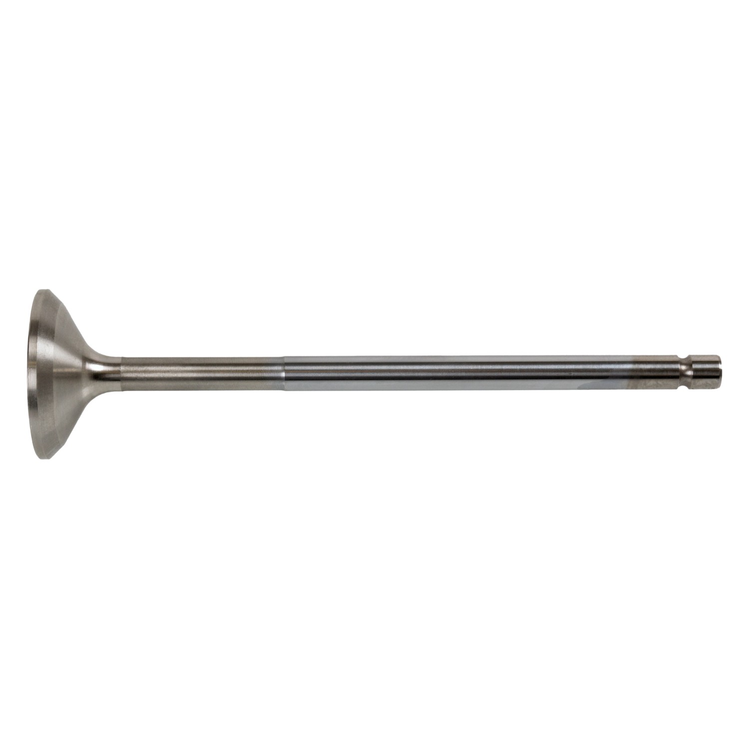 FEBI BILSTEIN Výpustný ventil 175290 Výfukový ventil FEBI BILSTEIN SLK 175290 lacné
