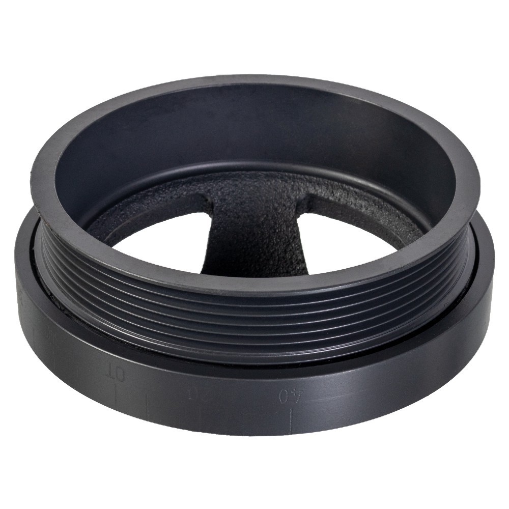 FEBI BILSTEIN Puleggia cinghia albero a gomiti 175293 FEBI BILSTEIN 175293 Puleggia albero motore Mercedes GLB costo