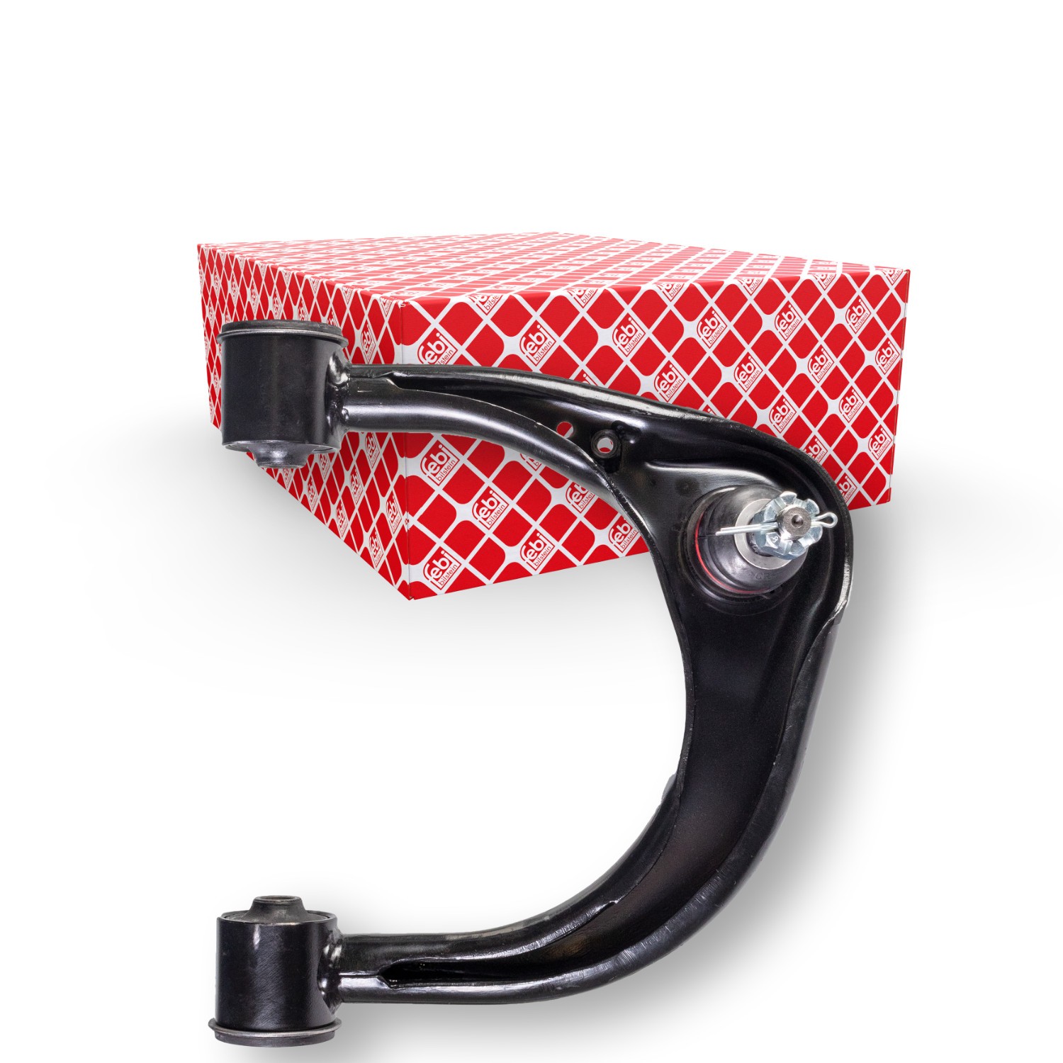 FEBI BILSTEIN Querlenker 175305 Achslenker FEBI BILSTEIN GT 86 175305 günstig