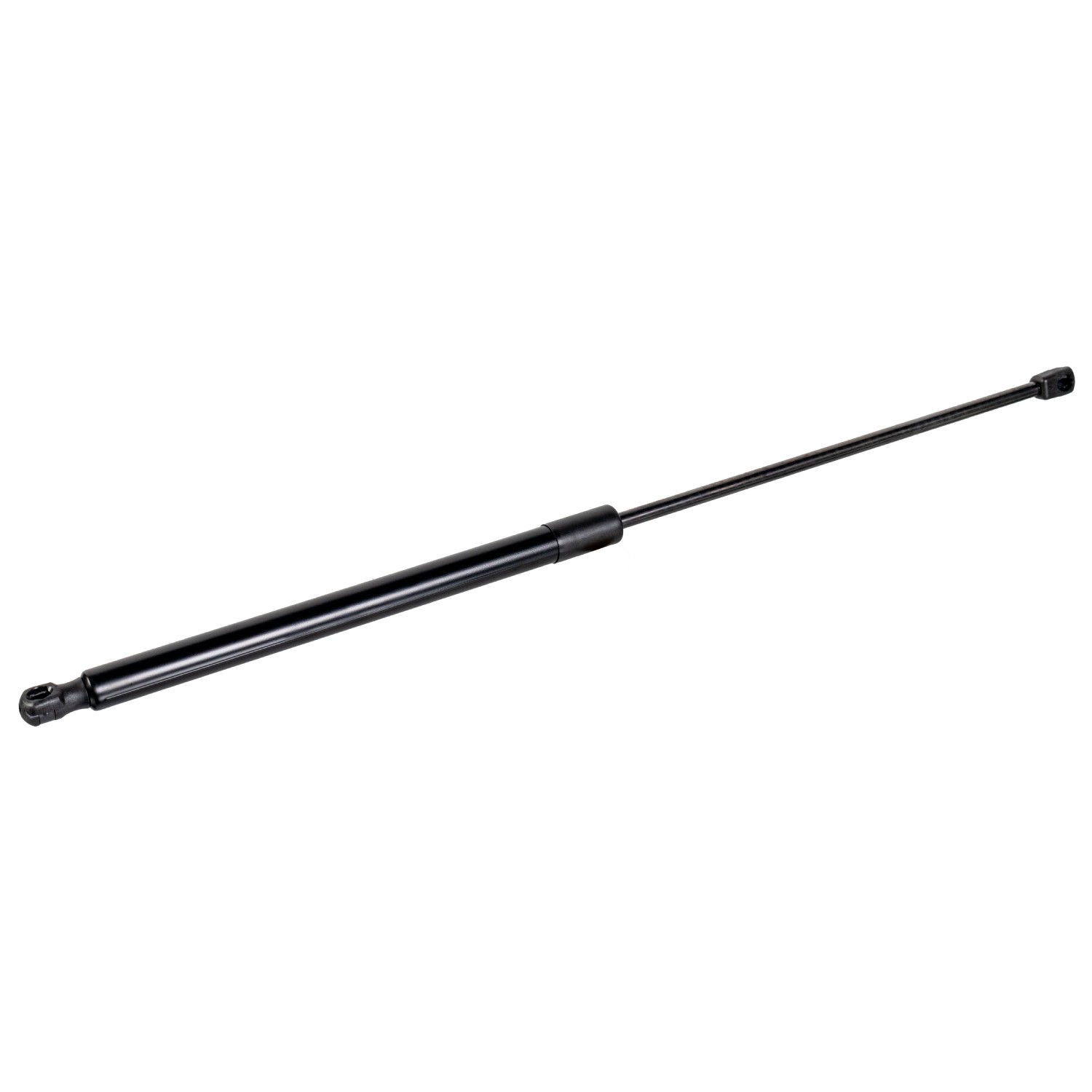 FEBI BILSTEIN Bagklapsdæmper 175324 FEBI BILSTEIN 175324 Citroen Jumper Bus Gasdæmper bagklap pris