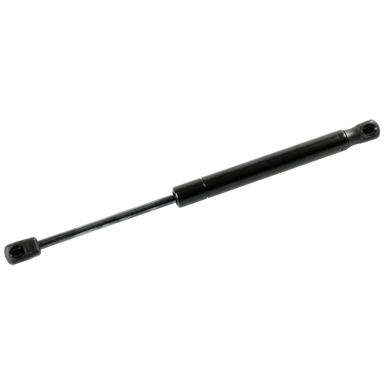 Gassfjær, motorpanser FEBI BILSTEIN 175325 FEBI BILSTEIN 175325 Panser gassfjær LAND ROVER FREELANDER 2011