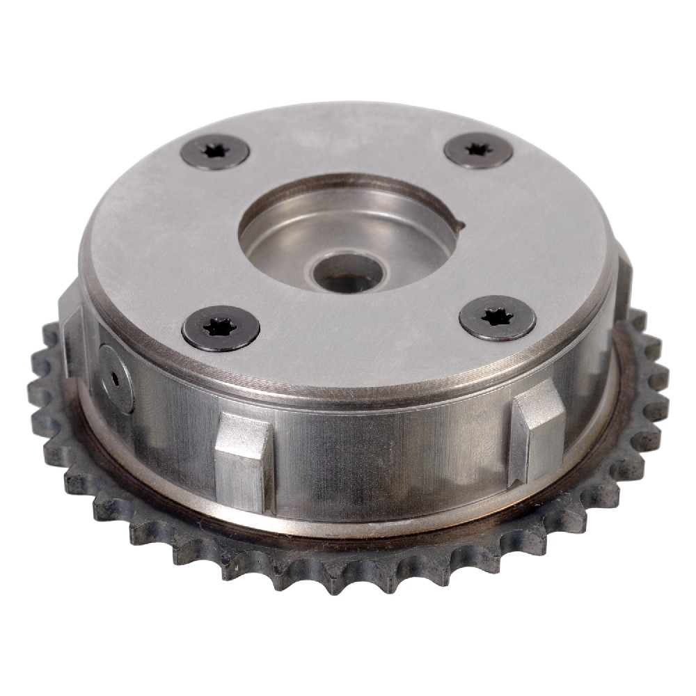 FEBI BILSTEIN Camshaft Adjuster 175357 FEBI BILSTEIN 175357 genuine Mazda 6 GG Saloon cam gear price