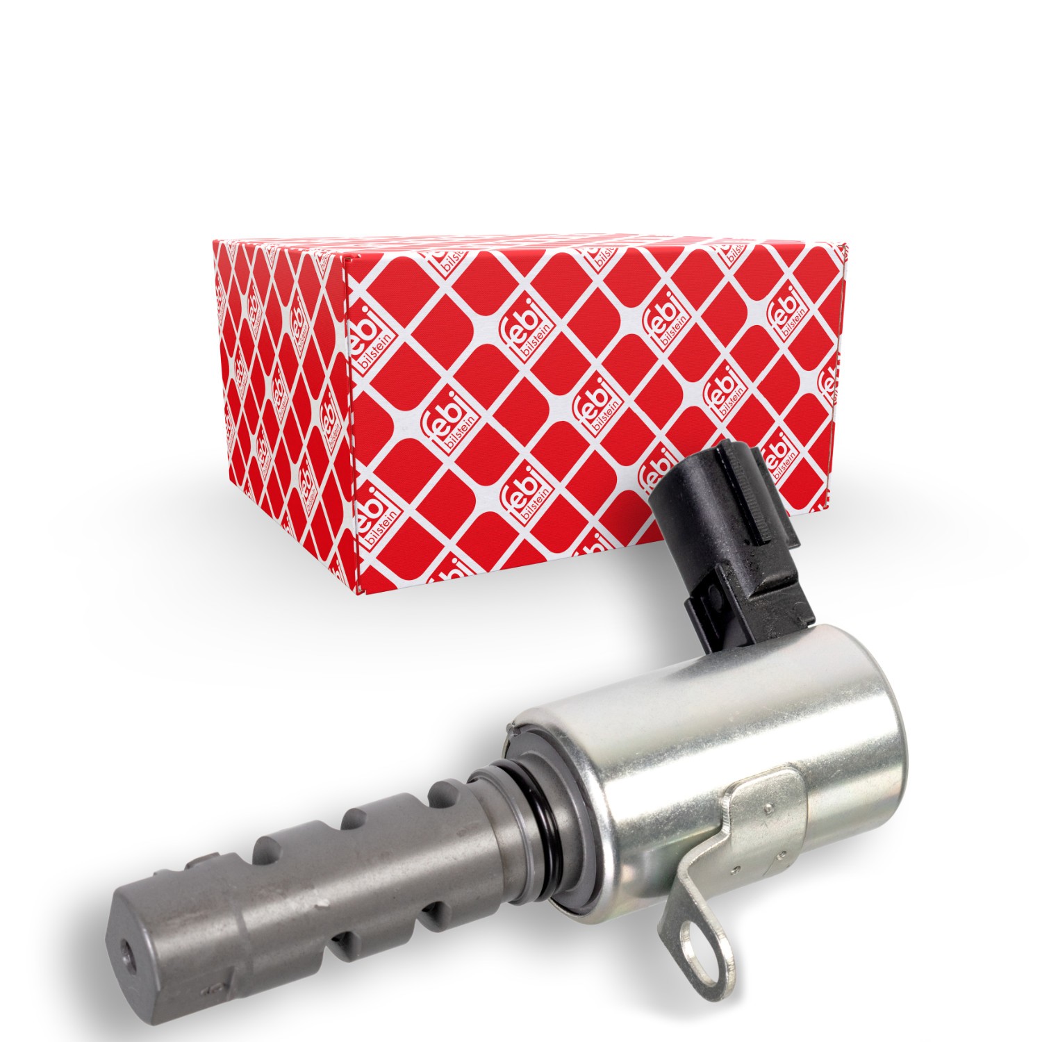 FEBI BILSTEIN Valvola di comando per regolazione albero a camme 175360 175360 Valvola di comando per regolazione albero a camme FEBI BILSTEIN TOYOTA GT 86 costo