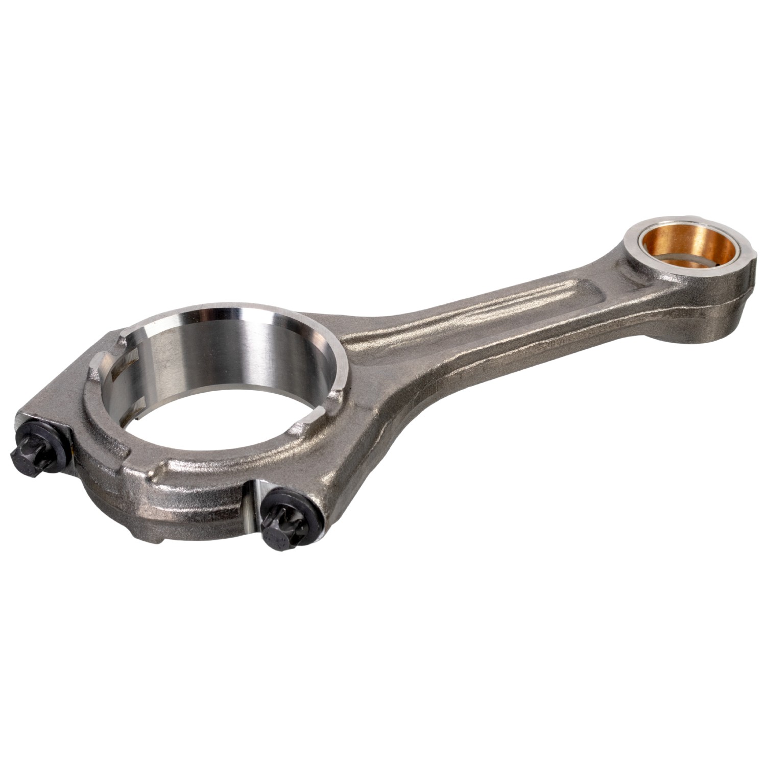 FEBI BILSTEIN Connecting Rod 175401 VW SHARAN FEBI BILSTEIN connecting rod 175401