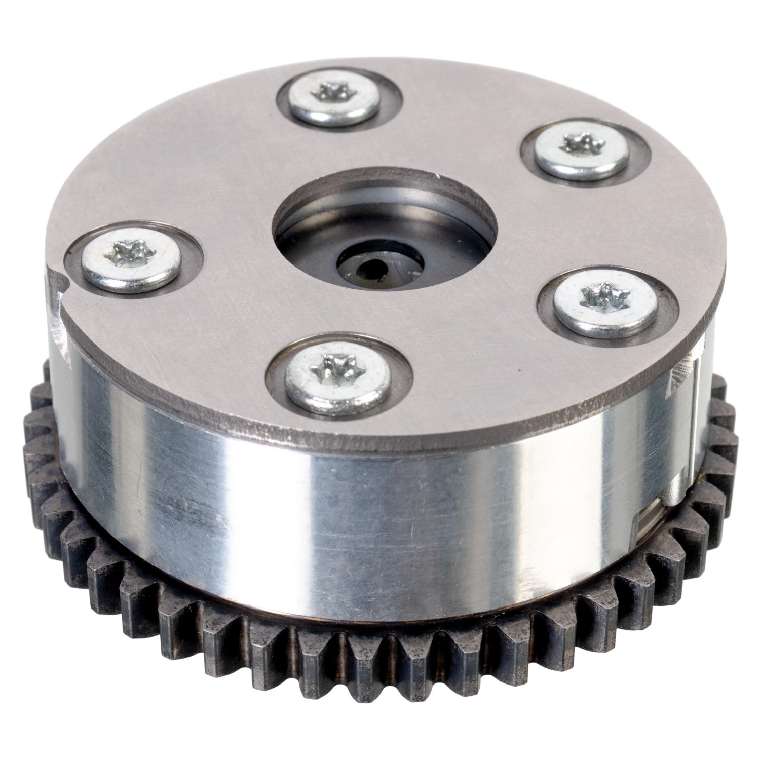 FEBI BILSTEIN Regolatore albero a camme 175408 FEBI BILSTEIN 175408 Ruota dentata, albero a camme SUZUKI LJ 80 prezzo