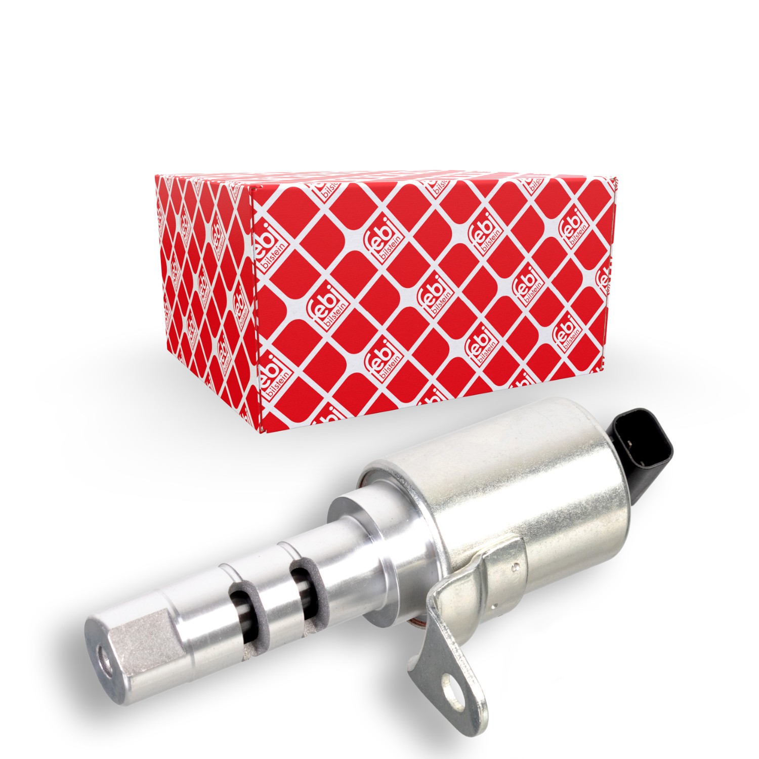 FEBI BILSTEIN VVT-ventil 175431 FEBI BILSTEIN 175431 VVT-ventil TOYOTA PICNIC original